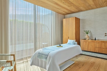the st regis kanai resort riviera maya