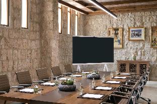 al samriya autograph collection