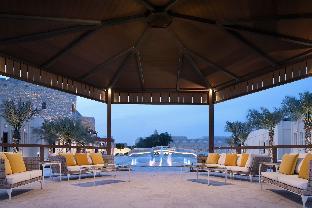 al samriya autograph collection