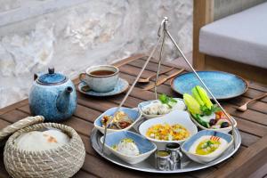 al samriya autograph collection