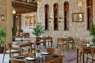 al samriya autograph collection