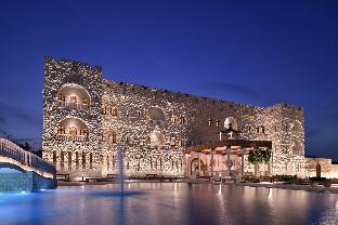 al samriya autograph collection