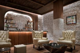 al samriya autograph collection