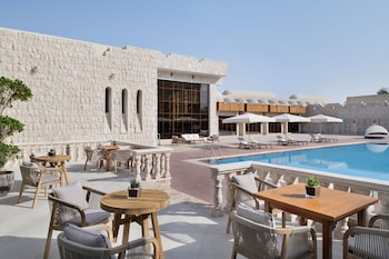 al samriya autograph collection