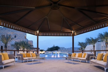 al samriya autograph collection