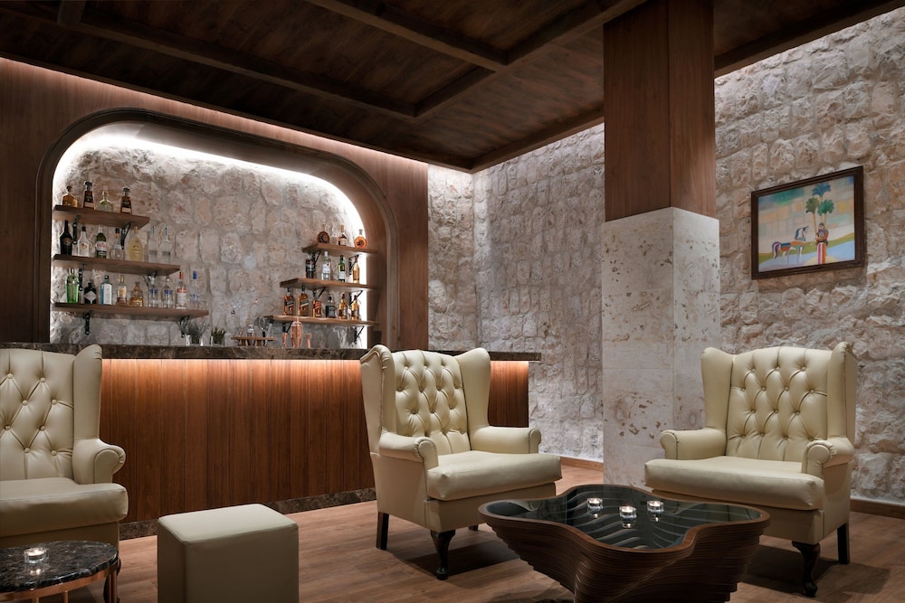 al samriya autograph collection