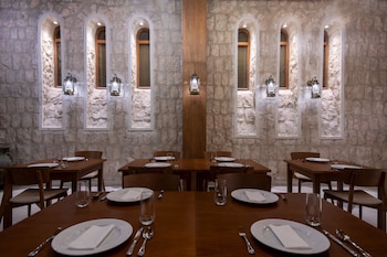 al samriya autograph collection