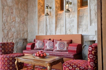 al samriya autograph collection