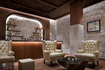 al samriya autograph collection