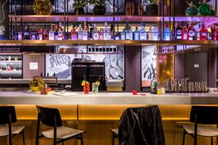 moxy dortmund a marriott hotel