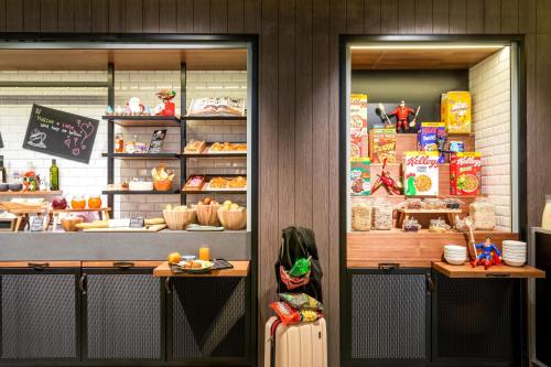 moxy dortmund a marriott hotel