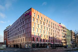 moxy dortmund a marriott hotel