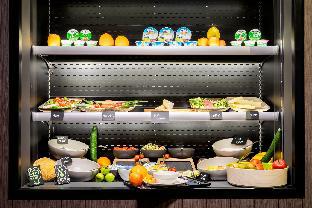 moxy dortmund a marriott hotel