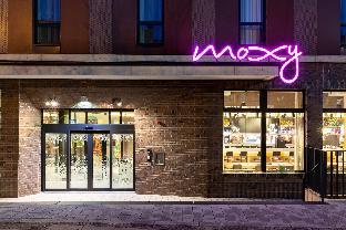 moxy dortmund a marriott hotel