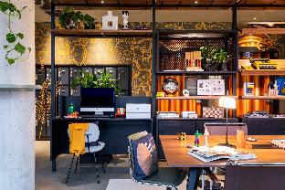 moxy dortmund a marriott hotel