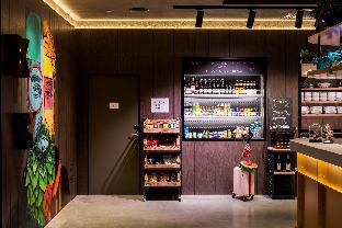 moxy dortmund a marriott hotel