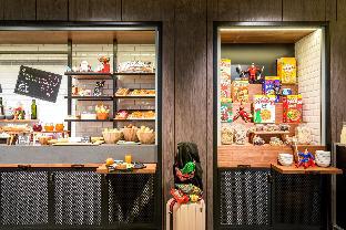 moxy dortmund a marriott hotel