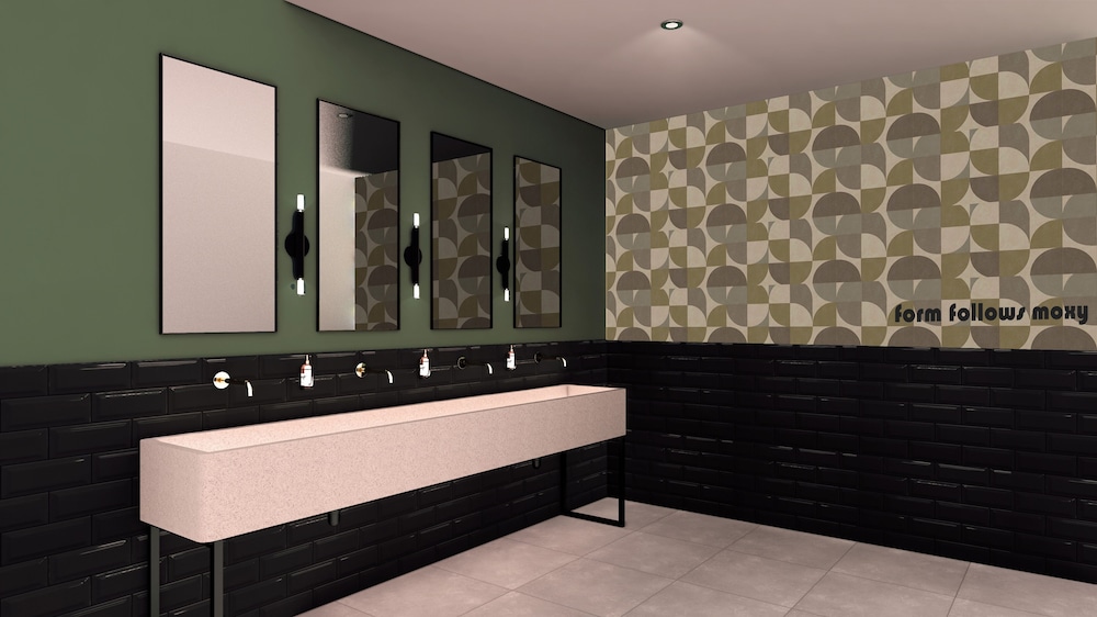 moxy dortmund a marriott hotel