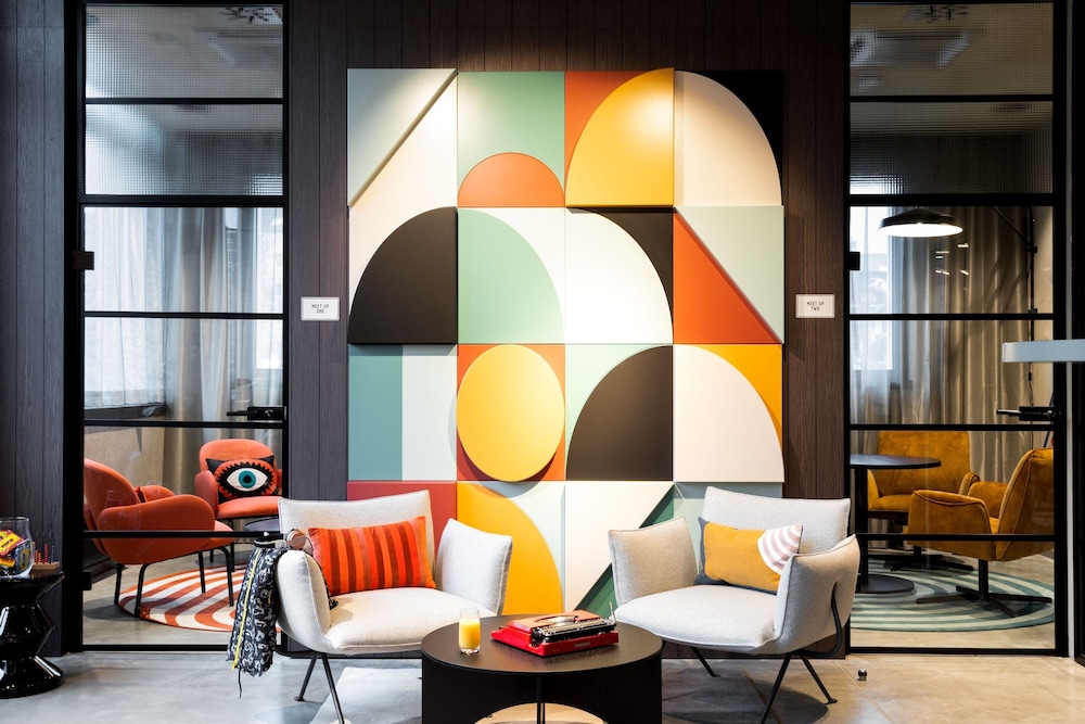 moxy dortmund a marriott hotel