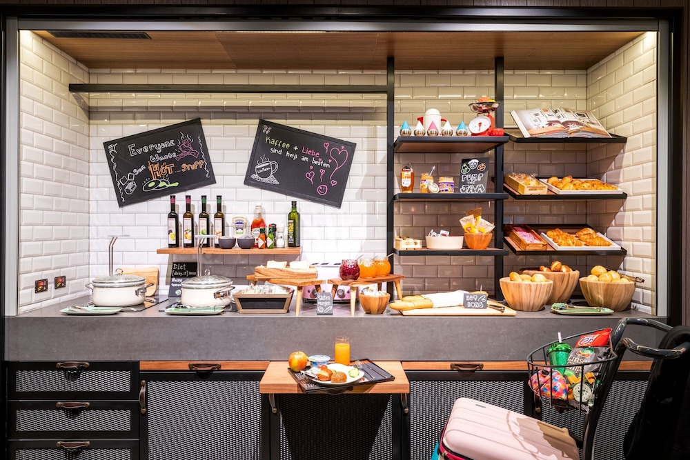 moxy dortmund a marriott hotel