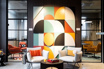 moxy dortmund a marriott hotel