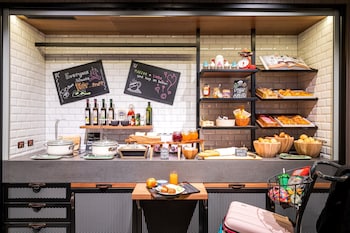 moxy dortmund a marriott hotel