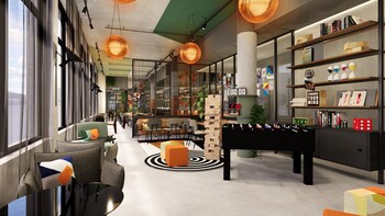 moxy dortmund a marriott hotel