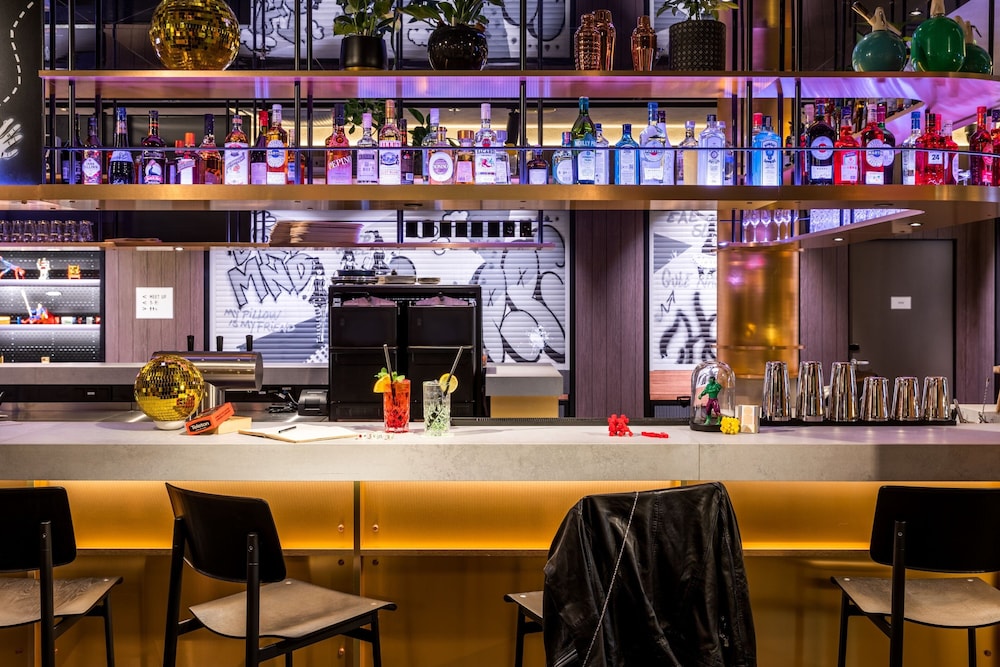 moxy dortmund a marriott hotel