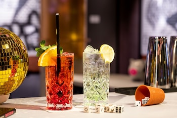 moxy dortmund a marriott hotel