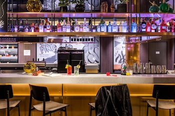 moxy dortmund a marriott hotel