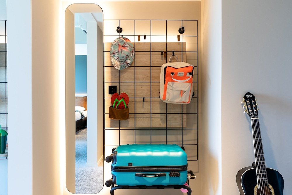 moxy dortmund a marriott hotel