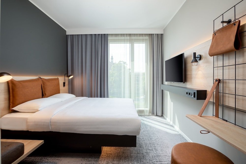 moxy dortmund a marriott hotel