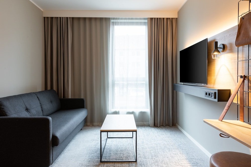 moxy dortmund a marriott hotel