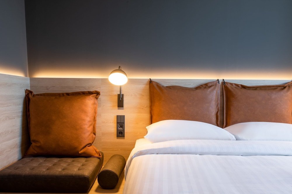 moxy dortmund a marriott hotel