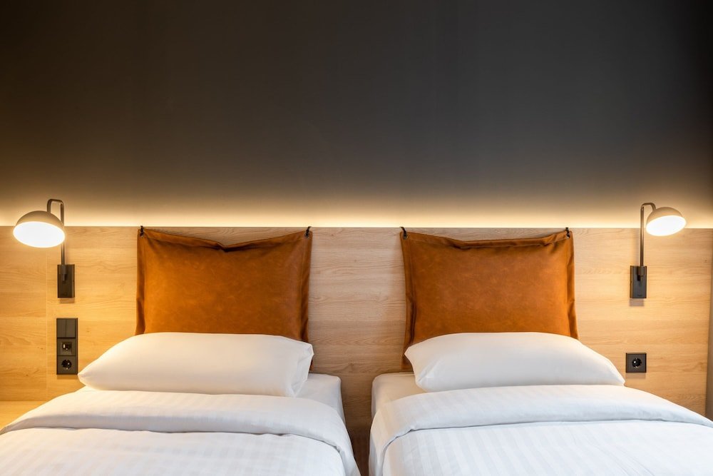 moxy dortmund a marriott hotel