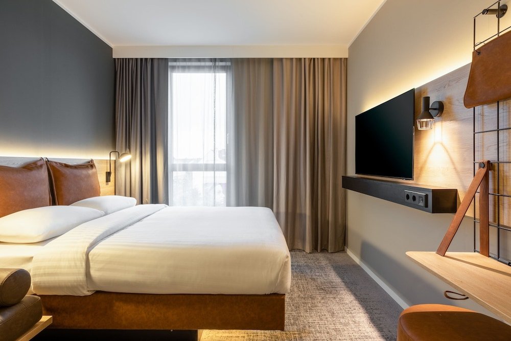 moxy dortmund a marriott hotel
