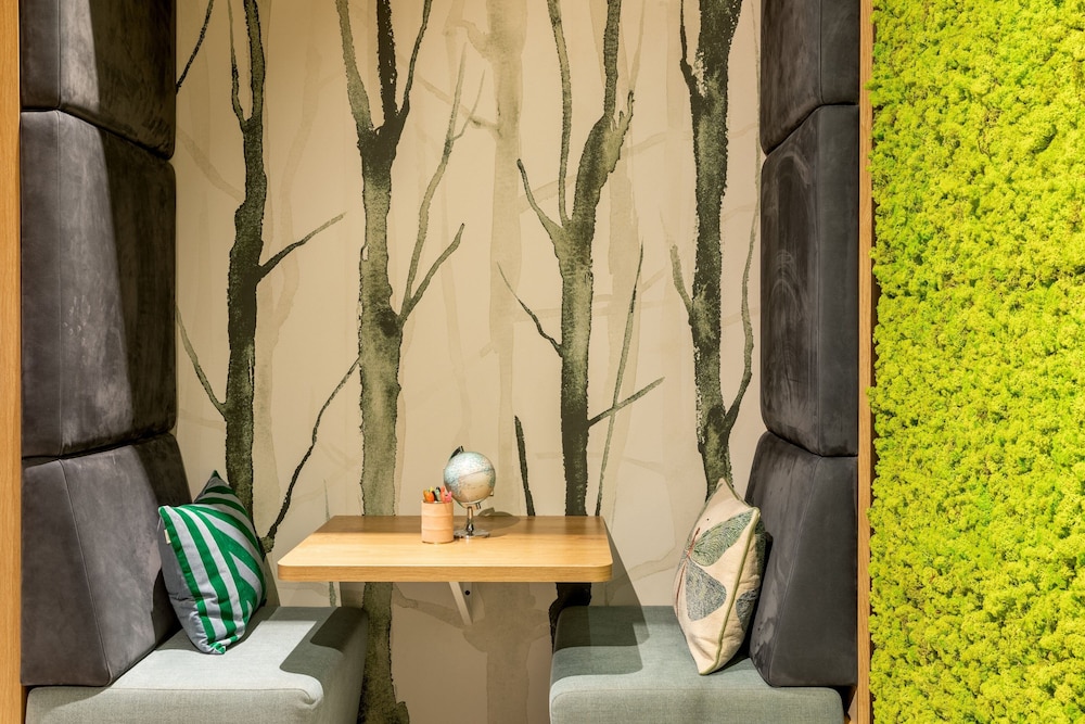 residence inn by marriott dortmund