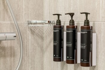 residence inn by marriott dortmund