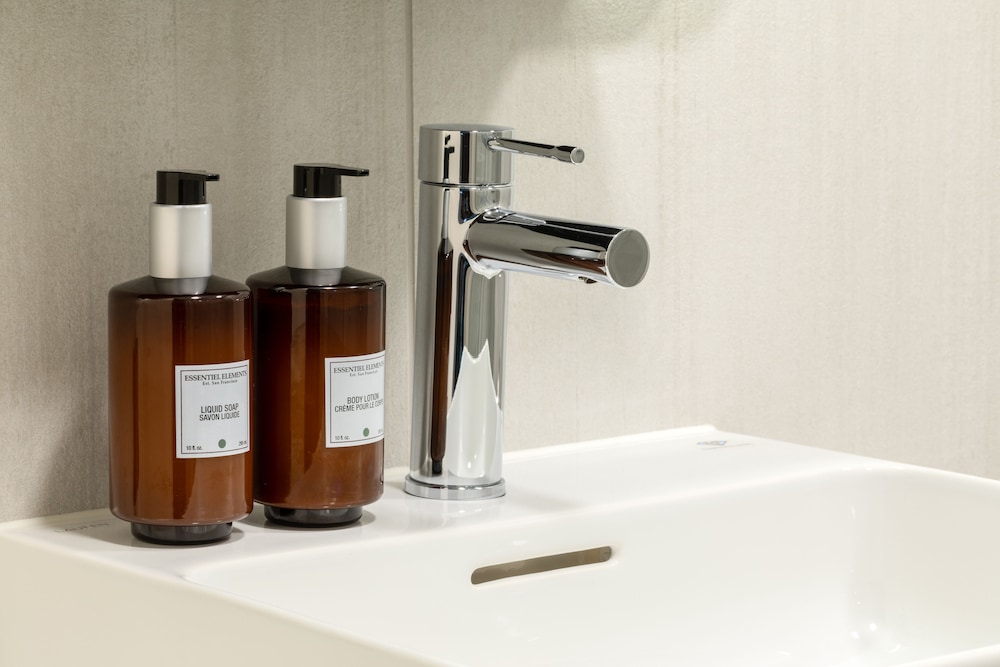 residence inn by marriott dortmund