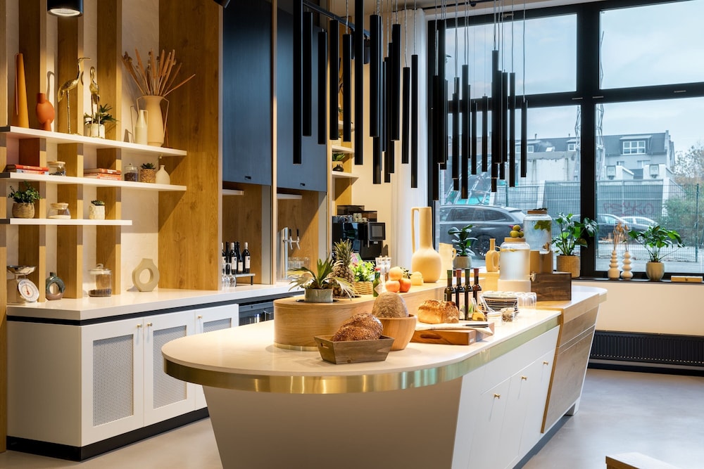 residence inn by marriott dortmund