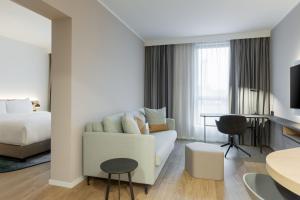 residence inn by marriott dortmund