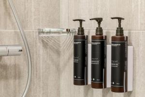 residence inn by marriott dortmund