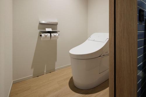 fairfield by marriott hyogo awaji fukura