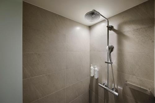 fairfield by marriott hyogo awaji fukura