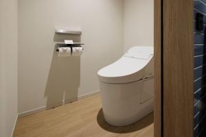 fairfield by marriott hyogo awaji fukura