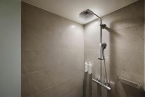 fairfield by marriott hyogo awaji fukura