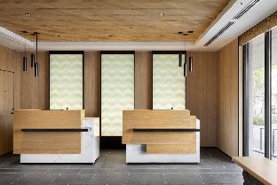 fairfield by marriott hyogo awaji fukura