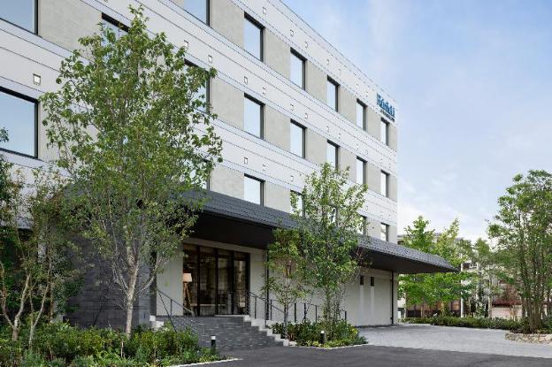 fairfield by marriott hyogo awaji fukura