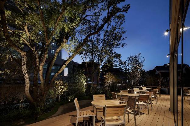 fairfield by marriott hyogo awaji fukura