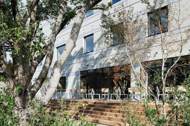 fairfield by marriott hyogo awaji fukura